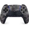 Sony Sony DualSense V2 Mimetico, Grigio Bluetooth Gamepad Analogico/Digitale Android, MAC, PC, PlayStation 5, iOS 0711719576358