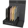Parker EXPO JOTTER XL MONOCROMO 20PZ ASS 2128857