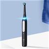 Oral-B Spazzolino da Denti Elettrico Oral-B 4210201415329