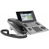 Agfeo Hypervoice AGFEO ST 56 telefono IP Argento LCD 6101632