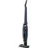 AEG AEG AS52CB18DB Aspirapolvere a bastone Batteria Secco Senza sacchetto 0,3 L 29 W Nero 2 Ah 900 402 210
