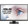 ASUS ASUS VA279HAE 68,6 cm (27) 1920 x 1080 Pixel Full HD LCD Nero 90LM04JI-B02370