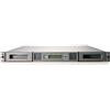 HP Hewlett Packard Enterprise AH166A custodia per cassette AH166A