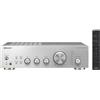 Pioneer Pioneer A-40AE Argento A-40AE-S