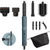 Shark STYLER E ASCIUGACAPELLI SHARK FLEXSTYLE LIMITED EDITION - OTTANIO HD450TLEU
