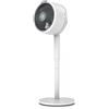 Shark VENTILATORE SHARK FLEXBREEZE FA220EU FA220EU
