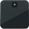 Fitbit FITBIT ARIA AIR BLACK - BILANCIA NERA FB203BK