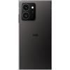 HMD HMD Skyline 16,6 cm (6.55) Doppia SIM Android 14 5G USB tipo-C 8 GB 256 GB 4600 mAh Nero HQ50200045XB0