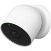 Google Nest Cam IP security camera GA01317-DE