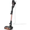 Shark ASPIRAPOLVERE CON FILO SHARK CON PET KIT HZ500EUT HZ500EUT