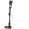 Shark ASPIRAPOLVERE CON FILO SHARK HZ500EU HZ500EU