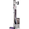 Shark ASPIRAPOLVERE SENZA FILO SHARK DETECT PRO CON AUTOSVUOTAMENTO IW3611EU