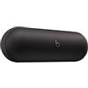Beats by Dre BEATS PILL - ALTOPARLANTE BLUETOOTH WIRELESS - NERO OPACO MW443ZM/A
