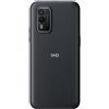 HMD HMD XR21 16,5 cm (6.49) Doppia SIM Android 12 5G USB tipo-C 6 GB 128 GB 4800 mAh Nero P13K990001