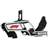 Playseat PLAYSEAT FORMULA INTELLIGENCE - F1 EDITION PFI.00332