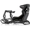 Playseat PLAYSEAT SENSATION PRO ACTIFIT RSP.00110