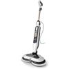 Shark SCOPA A VAPORE LAVAPAVIMENTI SHARK STEAM MOP CON STEAM BLASTER S8201EU