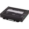 ATEN DisplayPort/HDMI/VGA Switch VE3912T