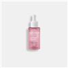 Clinicalfarma LOVREN SUPERB COLLAGEN PEPTIDE SIERO VISO RIMPOLPANTE 30 ML