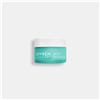 Clinicalfarma LOVREN SUPERB JALUMINERAL CREMA VISO ULTRA-IDRATANTE 50 ML