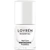 Lovrén LOVREN NAIL CARE NC3 TRATTAMENTO RINFORZANTE ANTI SFALDAMENTO 4,5 ML
