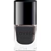 Lovrén LOVREN SMALTO S16 PETROLIO 5ML