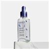 Clinicalfarma LOVREN SUPERB SECRET FLOWERS OLIO SECCO VISO 30 ML