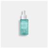 Clinicalfarma LOVREN SUPERB JALUMINERAL SIERO VISO ULTRA-IDRATANTE 30 ML
