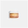 Clinicalfarma LOVREN SUPERB VITAMIN CREMA VISO RIVITALIZZANTE 50 ML