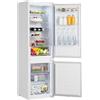 Hisense Frigorifero A Incasso Hisense RB3B240NEWE 246 Litri Classe E (A178,6xL54xP54) Tecnologia Multi Air Flow Bianco