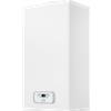 Caldaia a Condensazione Chaffoteaux INOA S 24 Low NOx Metano / Gpl Completa di kit Scarico Fumi