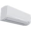 Condizionatore Climatizzatore Monosplit inverter Daikin serie Siesta ATXF25F+ARXF25F 9000 btu A++ WiFI integrato