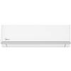 Climatizzatore Condizionatore Midea Monosplit Inverter serie Elegance 9000btu R32 A++ MOX102-09HFN8/LT+ MSAGSAU-09HRDN8 Wi-Fi Optional