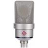 Neumann microfono da studio TLM103 Studio Set