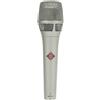 Neumann microfono palmare KMS105