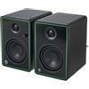 Mackie monitor da studio CR5-X