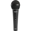 Proel microfono palmare DM800