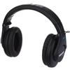 Shure cuffia da studio SRH440
