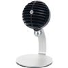 Shure microfono usb MV5C