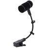 Audio Technica archetto sostitutivo microfono ATM3350