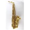 Grassi sax alto SAL700 Laccato