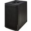 Db Technologies subwoofer SUB 612