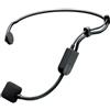 Shure microfono ad archetto PGA31 TQG