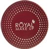 ROYAL-MAKEUP ROYAL COSMETIC OMBRETTO POLVERE DI LUCE