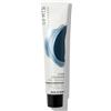 ELGON TB COLORE 10 MINUTI ELGON 60 ML ROSSI