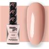 MANGRE' Mangrè smalto semipermanente colorazioni rosa e nude