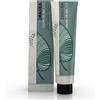 ELGON TB COLORE IN GEL IMAGEA ELGON GREEN 60 ML ROSSI