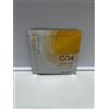 ELGON MASCHERA I CARE ELGON 25 ML ROSSI