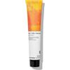 ELGON TB COLORE GET COLOR ELGON 100 ML ROSSI