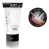 RETRO' MASCHERA SEMIPERMANENTE REFLETONE RETRO'200 ML ROSSI